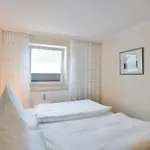 Apartamento Risgap