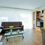 Risgap Apartamento