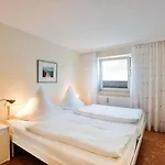 Risgap Apartamento
