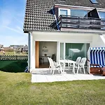 Apartamento Risgap