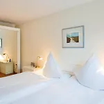 Apartamento Risgap *
