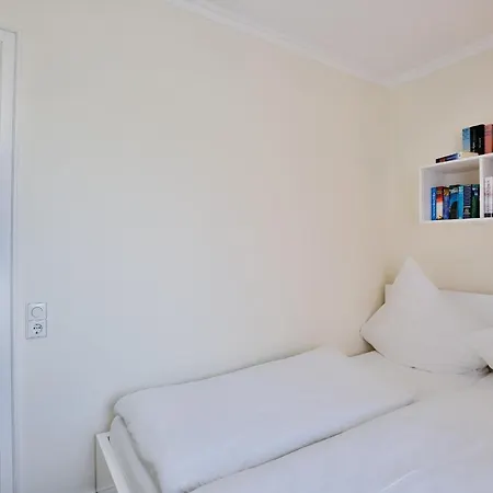 Risgap * Wenningstedt-Braderup