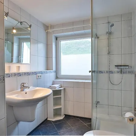 Risgap * Wenningstedt-Braderup